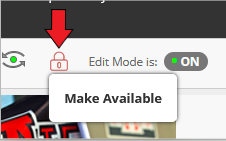 lock icon.png
